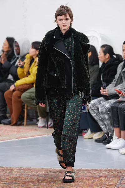 Look 21